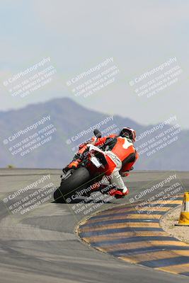 media/Apr-12-2025-Race Pace (Sat) [[9230add55f]]/Verified/11-Turn 12 Backside (145pm)/